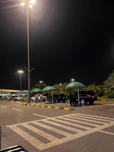 Experienced Driver Available - LTV License Holder - Urgent Job