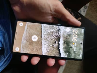 google pixel 7a 8,128 gb black