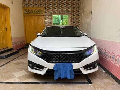 2018 model Red metter (UG)  full opations