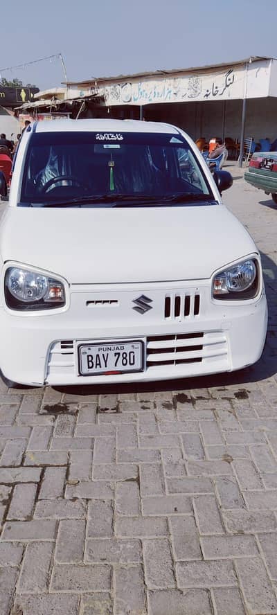 one piece touch Baki total genuine car