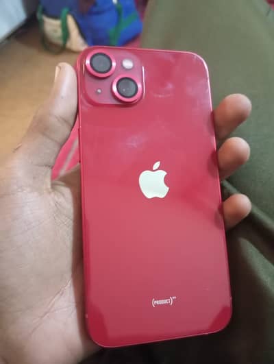 iPhone 13 Urgent sale 40000 final read add