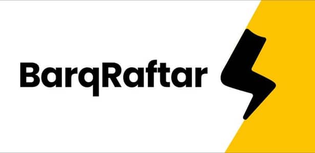 delivery rider for courier company