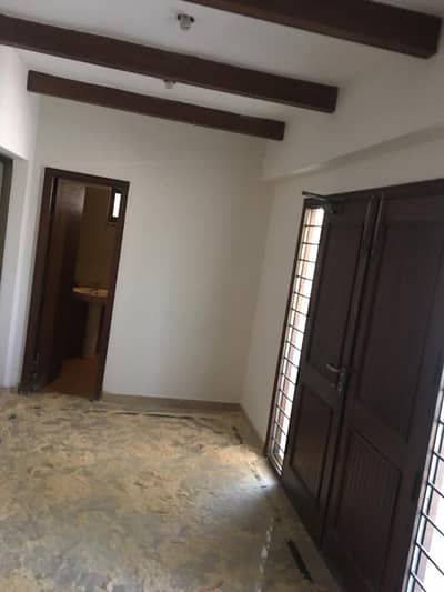 2 kanal Lower Portion Available For Rent in Model Town Lahore