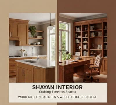 Office Furniture Karachi  Office Furniture Renovation  Modern Office