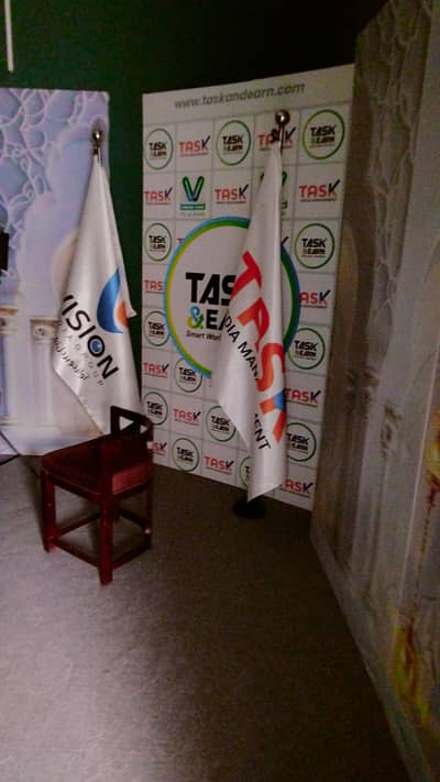 1 Kanal Single Storey House Available For Rent In Model Town Lahore.