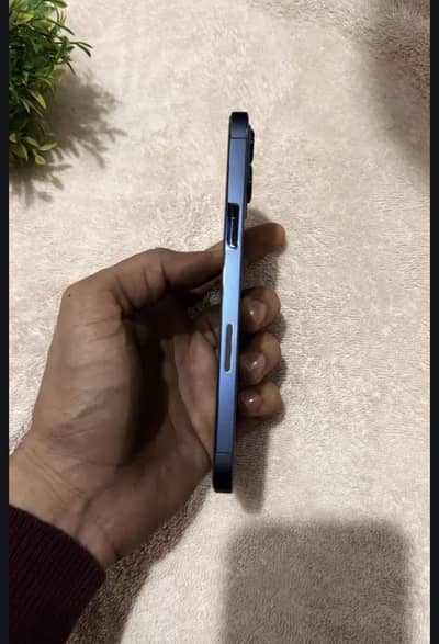 iphone 12 pro max urgent for sale