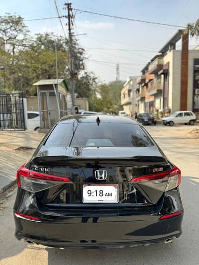 +16046746358 whats app number 030