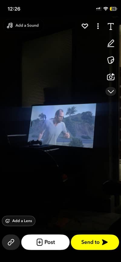 Ps 4 special addition jailbreak 512 gb with 2 wireless controllers