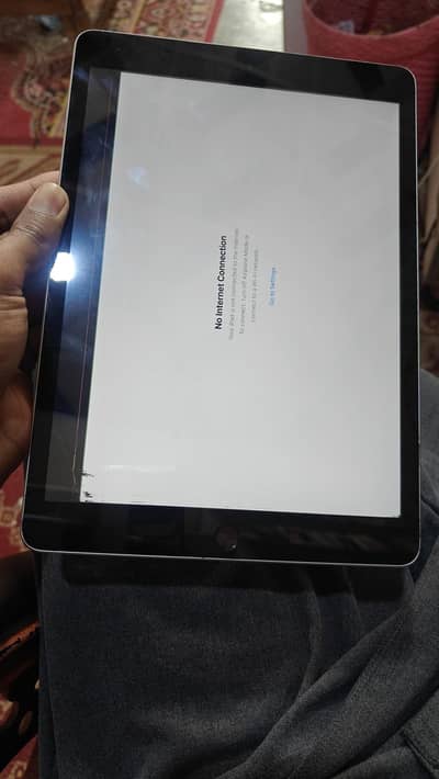 ipad 9th gen