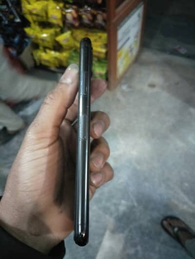 exchange b ho Jai ga