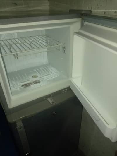 Dawlance Fridge for Sale – Best Cooling – Good Price