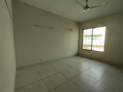 2 Kanal Furnished House For Rent In Gulberg