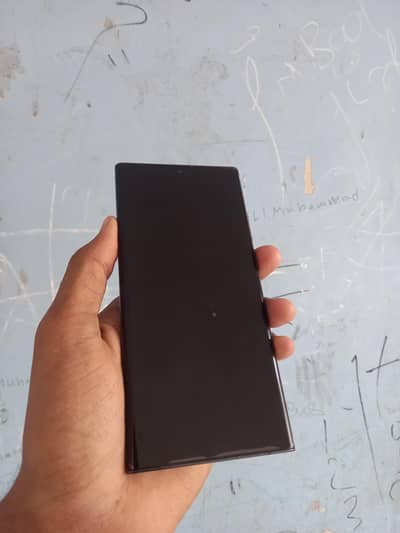 samsung note 20 ultra