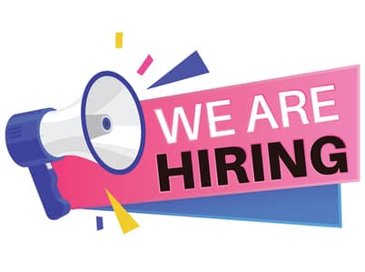 Computer Operator  ( male )