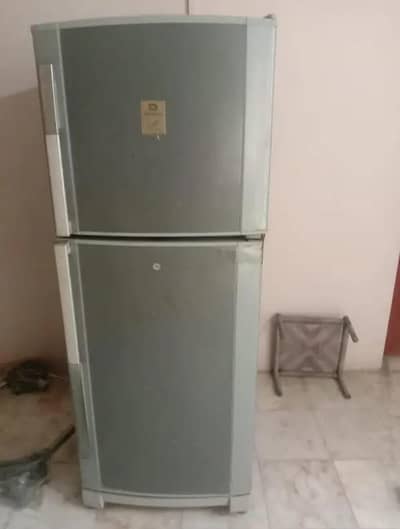 Dawlance Refrigerator | Excellent Condition