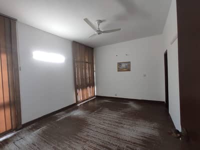 1 Kanal Double Storey House Available For Rent In Faisal Town