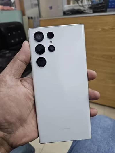 samsung galaxy s22 ultra