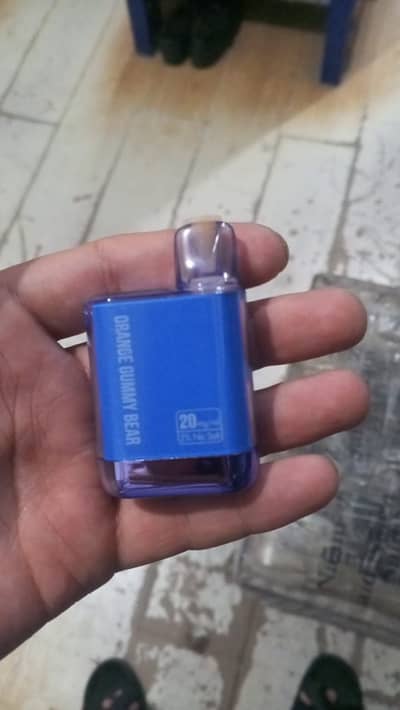 Branded disposable pord 600 puff  500 rs only WhatsApp 03101570635