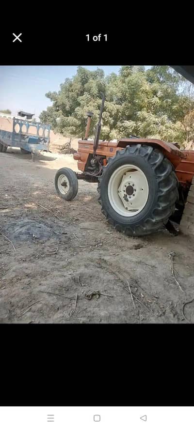 tractor 480 $ power model 2015 Sukkhur number