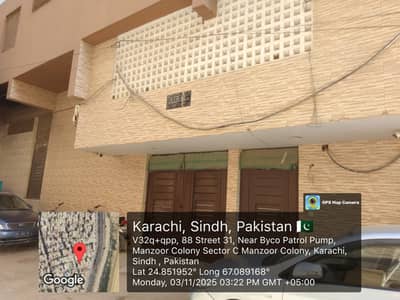 Accounts & Finance Officer Required (Full-Time)