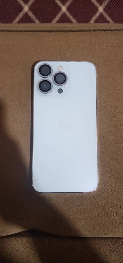 Iphone 13pro non pta 10/10 condition