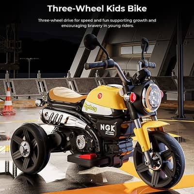 kids electric bike ,Baby battery operated bike,Vispa, Bullitt,car,jeep