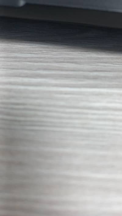 yonex imported bicycle disk brakes