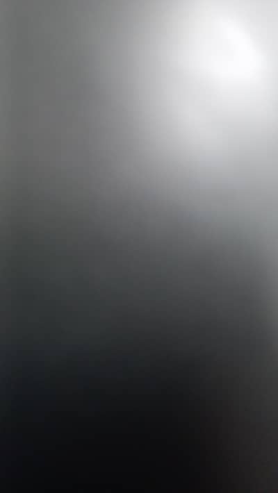 imported bicycle disk brakes