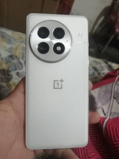 OnePlus 13 16+512 Exchange with S25 Ultra