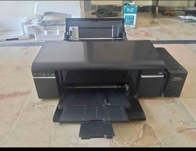 Epson L805 Color Printer