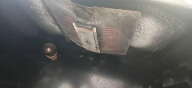 Cooking Range for sale