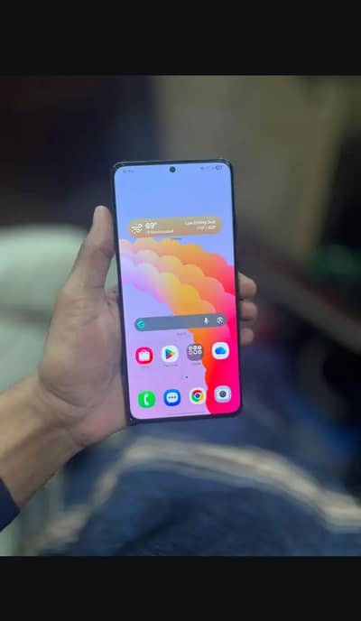 Samsung s21 ultra 5g snapdragon 888