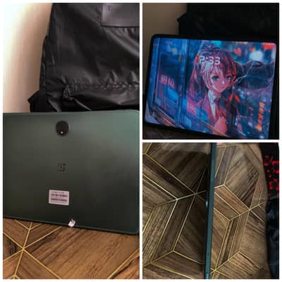 ONEPLUS PAD 1 GEN