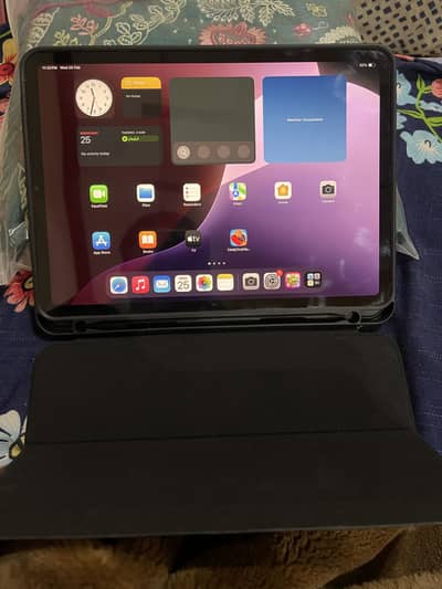 Apple iPad Pro 11-inch (4th generation), model A2759