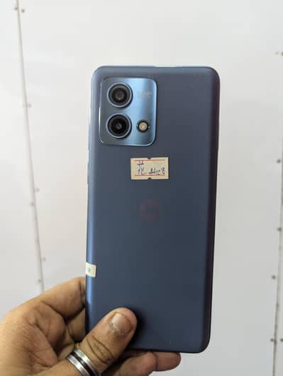 Motorola g stylus 2023