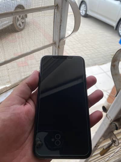 iphone xs Dua Sim approved