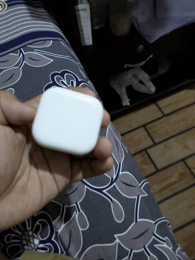 iphone charger only Adapter