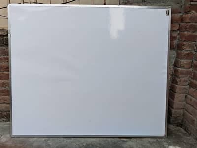 White Board Marker