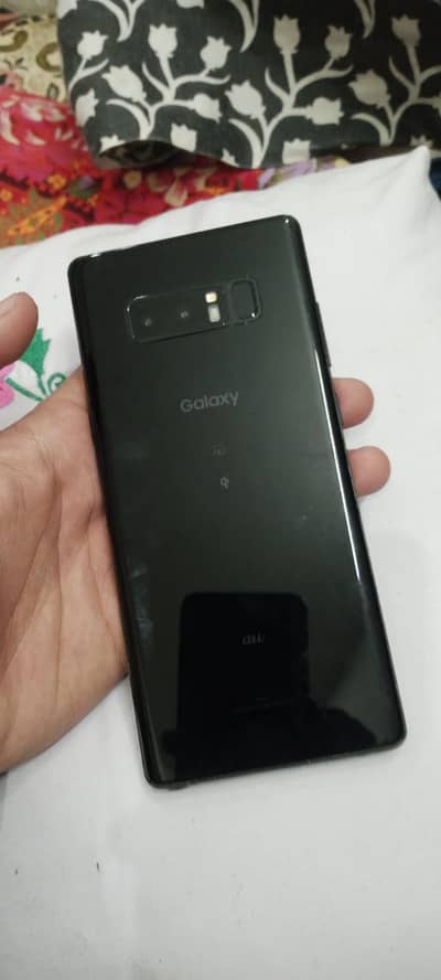 All ok 10 by 10 original Mobile