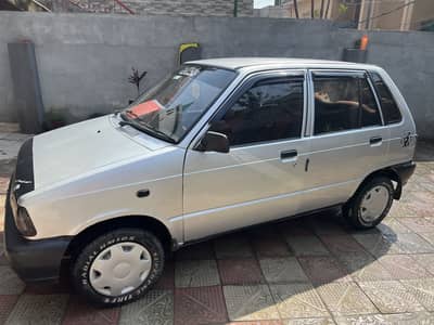 only Serious buyer Contect