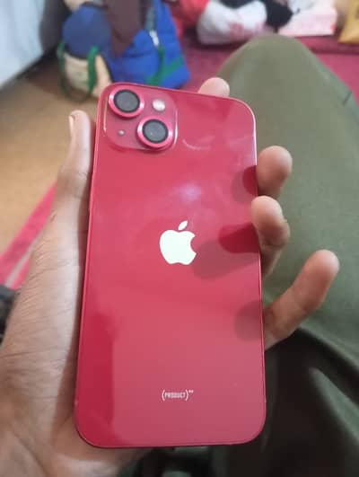 iPhone 13 Urgent sale 03290056104 read add ((NON PTA Jv ))