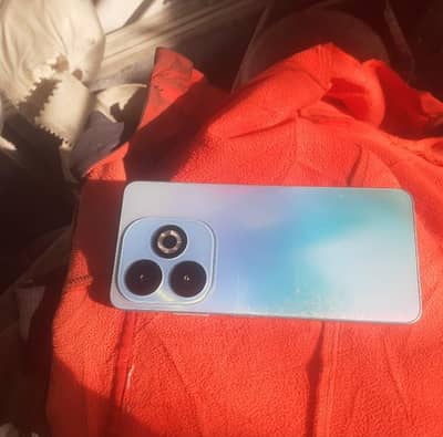 Infinix smart 8 pro mobile available , for sale now