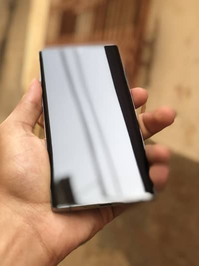 Samsung galaxy note 105g officially pta approved condition 9/10