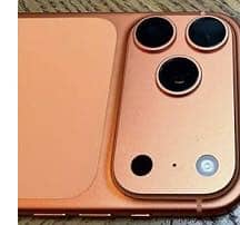 Best converted XR into 17pro