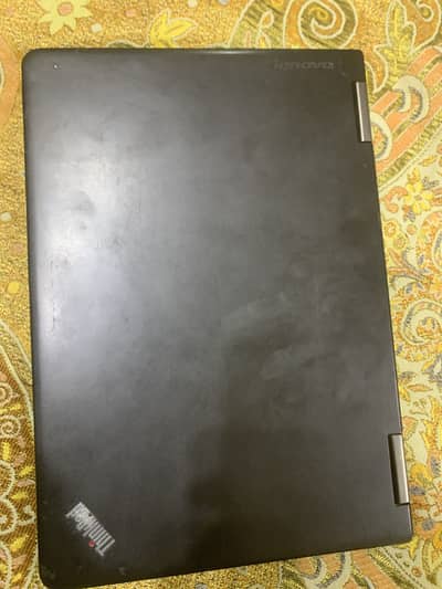 Condition 10 x 9 charged all okay