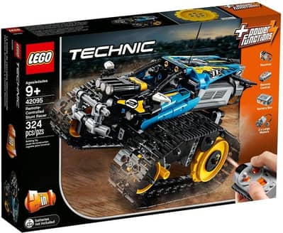 LEGO technic