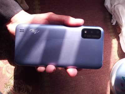 itela26 mobile for sale location Islamabad