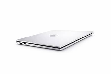 Dell XPS 15 9510 – 11th Gen i7 | 32GB RAM | 1TB SSD | RTX 3050 Ti 4GB