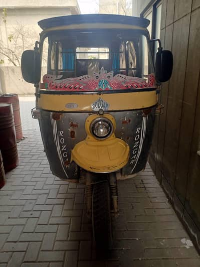 condition 10/8 butt good 