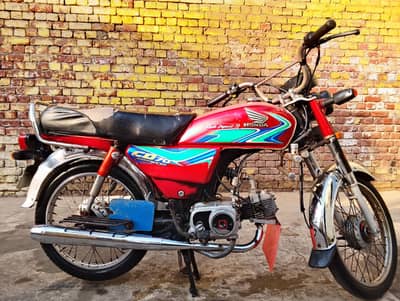 noraizkhan759@gmail. com